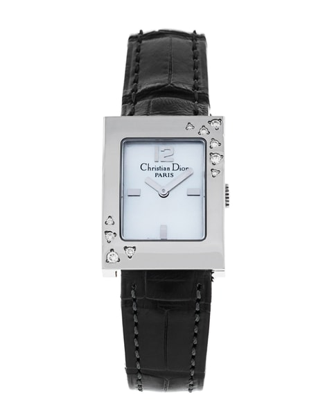 Christian Dior Malice D78-1091